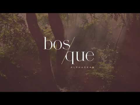 Bosque AlphaGran
