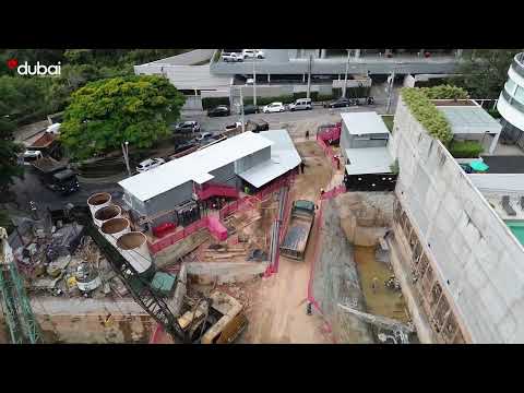 Vídeo do Open View 47 (2)