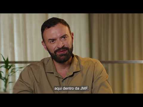 Vídeo 1