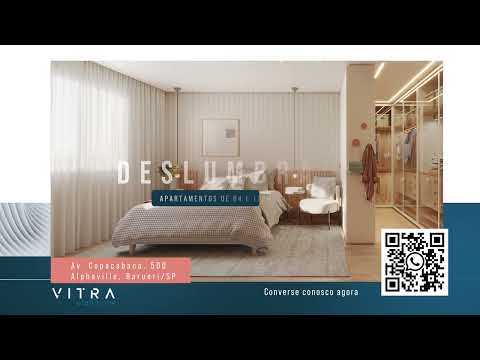 Vitra Alphaville