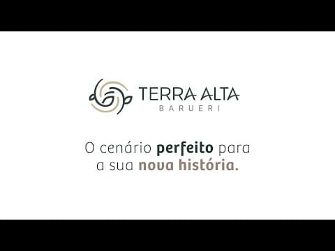 Terra Alta Barueri