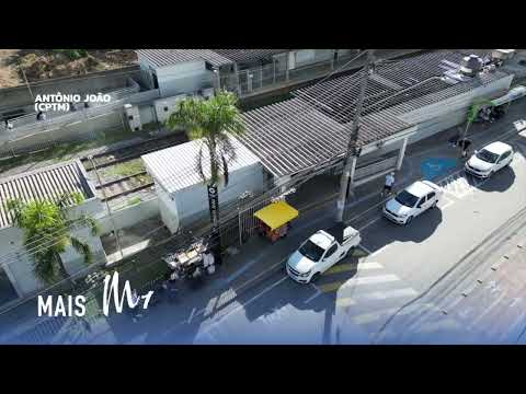 Vídeo 1