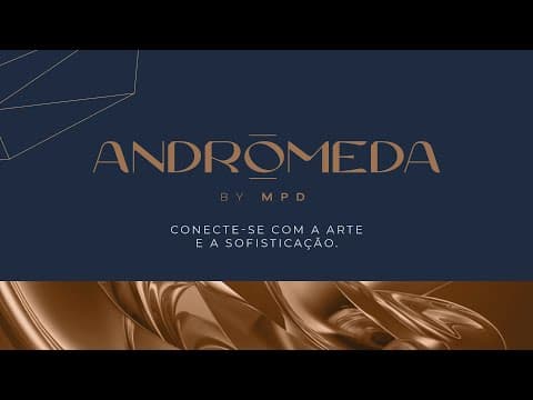 Vídeo 1