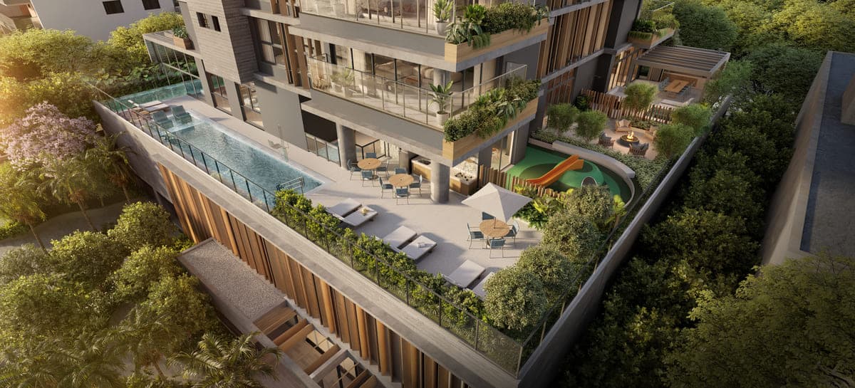 authoria por dubai 2