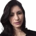 Foto de Carolini Ivina Maia