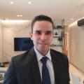 Foto de Eduardo Cezar