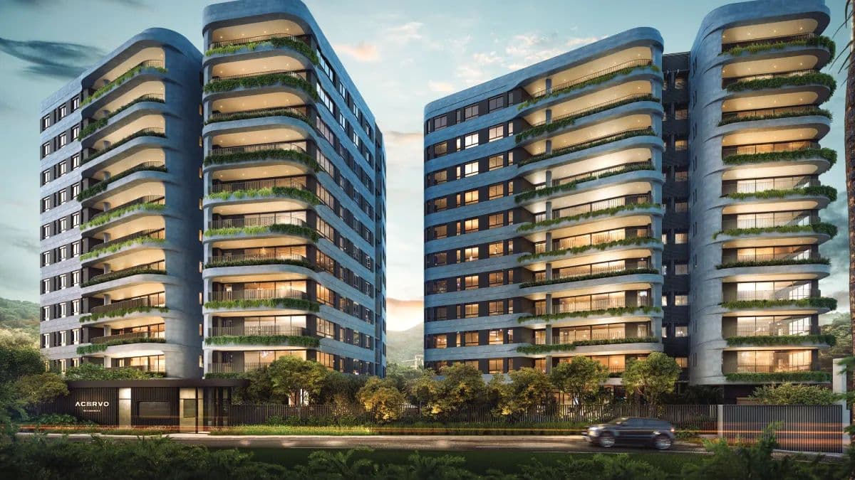 acervo residences 6