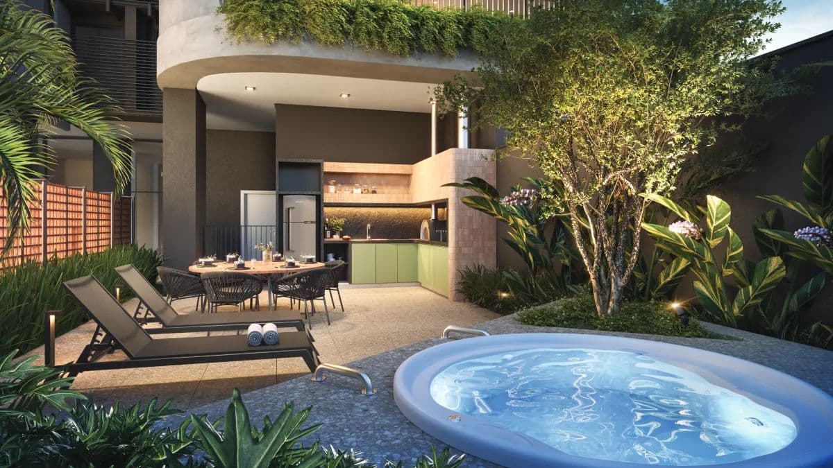 acervo residences 8